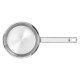 Rendlík ORIGINAL-PROFI COLLECTION 16 cm, 1,4 l, s poklicí, Fissler - thumb (3)