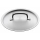 Sada hrnců GOURMET PLUS, sada 5 ks, WMF - thumb (5)