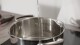 Kastrol DUETTO+ G7194355 18 cm, s poklicí, Tefal - thumb (1)