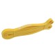 Odporová guma Sportago Pase 7-16 kg - thumb (12)
