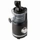 BERLINGERHAUS Odšťavňovač šnekový Black rose Collection BH-9610 - thumb (4)