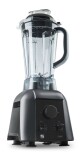 G21 Blender G21 Perfection Graphite Black G21-600872 - thumb (1)