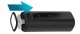 Kiiroo Onyx 2 - thumb (1)