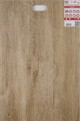 LVT Canadian Design Dry Back Ottawa - thumb (2)