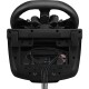 Logitech G923 Volant (PC, Xbox One/Series) - thumb (3)