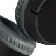 Belkin SOUNDFORM™ Mini dětská bezdrátová sluchátka černá - thumb (3)