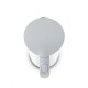 Rychlovarná konvice SENSE 1,5 l, bílá, Tefal - thumb (2)
