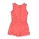 Overal dívčí bavlněný, Minoti, TG PLAYSUIT 7, holka - 86/92 | 18-24m - thumb (1)