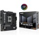 ASUS TUF GAMING B850M-PLUS - thumb (2)