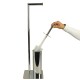 KELA WC sada STYLE KL-22490 - thumb (2)