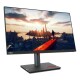 Lenovo P24h-30 23,8" monitor - thumb (1)