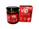 VIP Power Gel 24 dávek - thumb (1)