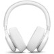 JBL Live 770NC bílá - thumb (0)