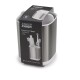 Stojánek na zubní kartáčky EASYSTORE 70530, stříbrná, Joseph Joseph - thumb (5)