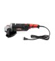 NAC Úhlová bruska NAC AGE240-GN 230mm  637240 - thumb (2)