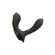 Zalo Aya Wearable Massager Obsidian Black - thumb (20)