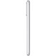 Samsung Galaxy S20 FE 6GB/128GB (Qualcomm) bílý - thumb (4)