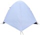 Acra Stan Acra Brother ST04/2 pro 3 - 4 osoby, dvouplášťový 6952130 - thumb (5)