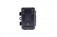 Camouflage Fotopast Camouflage EZ45 Wifi/Bluetooth 557973 - thumb (3)