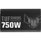 ASUS TUF Gaming Gold 750W - thumb (4)