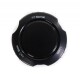 G21 Odšťavňovač G21 Chamberi horizontal G21-600858 - thumb (8)