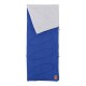 COLEMAN Spací pytel Lotus L 205x85cm COLEMAN 2000038690 2000038690 - thumb (0)