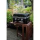 CAMPINGAZ Stolní plynový gril ATTITUDE 2100 EX (black) 2000035661 - thumb (7)