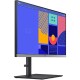 Samsung S43GC monitor 24" - thumb (4)