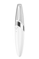 SATISFYER TWIRLING Delight - thumb (7)