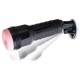 Držák Fleshlight - Shower Mount - thumb (1)