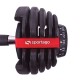 Sportago nastavitelná činka 2,5-24kg - thumb (13)