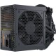 SEASONIC B12-BC-850 - 850W - thumb (3)