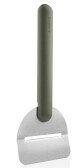 EVA SOLO Škrabka na sýr 18cm Green tools - thumb (1)