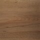 Rigid Vinyl Floor LVT Dub country - thumb (0)