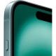 Apple iPhone 16 Plus 128GB modrozelený - thumb (3)