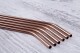BERLINGERHAUS Brčko nerezové sada 6 ks Rosegold BH-2982 - thumb (2)