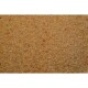 VagnerPool filtrační písek frakce 0,6 -1,2 mm 25 kg - thumb (1)