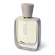 Lovely Lovers BeMine Destiny For Woman 50ml - thumb (2)