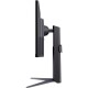 LG UltraGear 27GS75Q-B herní monitor 27" - thumb (3)
