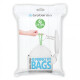 Sáčky do odpadkového koše G PERFECTFIT 23-30 l, sada 40 ks, Brabantia - thumb (0)