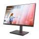 Lenovo P24q-30 23,8" monitor - thumb (2)