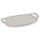 BERLINGERHAUS Grilovací deska s titanovým povrchem 47 cm Sahara Collection BH-8077 - thumb (0)
