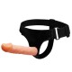 Lybaile Jessica Strap on - thumb (0)