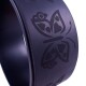 Sportago Yoga Wheel Butterfly - thumb (8)