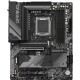 GIGABYTE B650 GAMING X AX V2 - thumb (0)