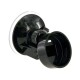 Držák Fleshlight - Shower Mount - thumb (0)