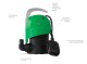 EASY PUMP EASY CW 200, kalové čerpadlo - thumb (2)