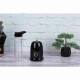 BERLINGERHAUS Mixér smoothie maker Black Rose Collection BH-9444 - thumb (42)