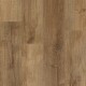 BiClick Acoustic CBCA 41622 Cornwall Oak - thumb (2)