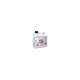 H2O COOL dezinfekce fitness a wellness disiCLEAN SPORT & SPA 0.5 l - thumb (2)